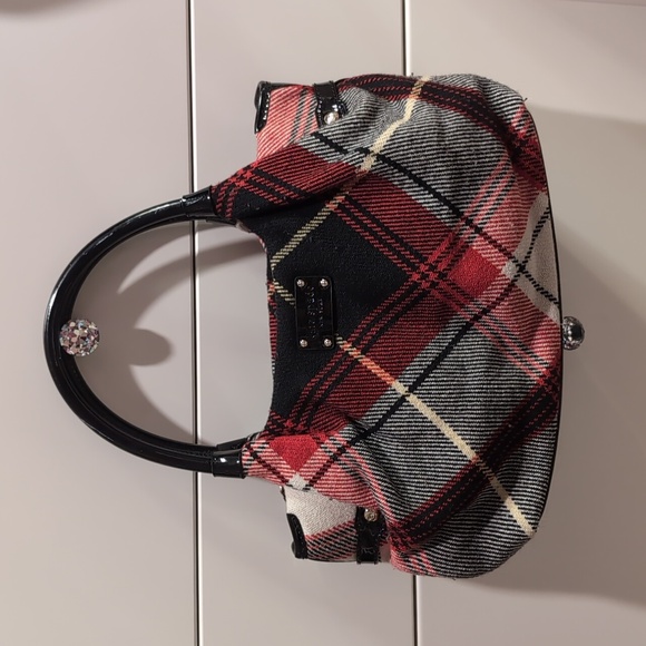 Kate Spade Purse - Picture 1 of 7